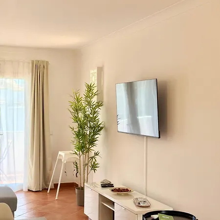 Grupo Morgado - Quinta Do Morgado - Morgado Signature Appartement *