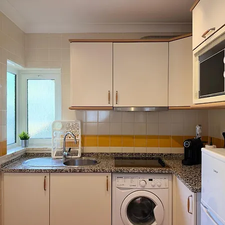 Grupo Morgado - Quinta Do Morgado - Morgado Signature Apartment Tavira