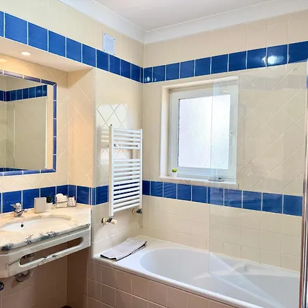 Appartement Grupo Morgado - Quinta Do Morgado - Morgado Signature