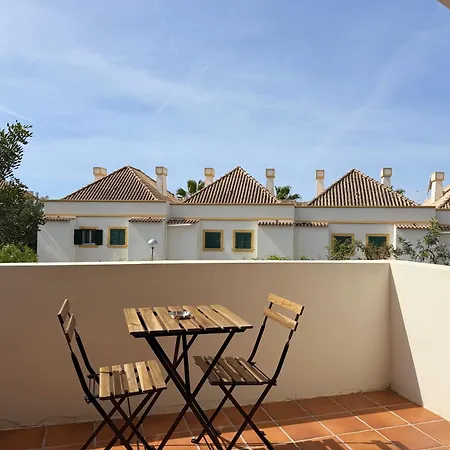 Appartement Grupo Morgado - Quinta Do Morgado - Morgado Signature *